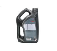 Olio motore FUCHS OIL CP1000548 BMW 5 (E39) 2 1996-2003