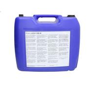 Olio motore FUCHS OIL CP1002299 per DODGE RAM Van 2.5 2002-2005