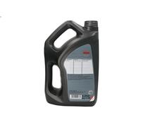 Olio motore FUCHS OIL CP1002391