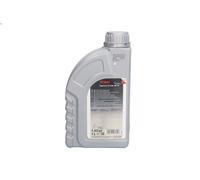 Olio motore FUCHS OIL CP1002391 per MAZDA 3 (BK) 2 2003-2009