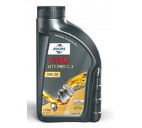 Olio motore FUCHS OIL CP100329 per BMW 3 (E46) 2 1998-2000