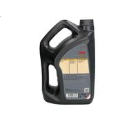 Olio motore FUCHS OIL CP1003290 per BMW 3 (E46) 2 1998-2