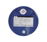 Olio motore FUCHS OIL CP1003290 VW TARO 1.8 1989-1994