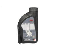 Olio motore FUCHS OIL CP1003326 FORD USA EDGE 2 2015-2018
