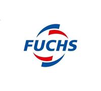 Olio motore FUCHS OIL CP1003364 per HYUNDAI ix55 3 2011-2012