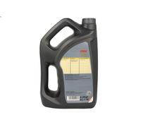 Olio motore FUCHS OIL CP1003364 per HYUNDAI ix55 3 2011-2012