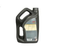 Olio motore FUCHS OIL CP1003464