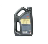 Olio motore FUCHS OIL CP1008590