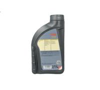 FUCHS Titan GT1 Flex 3 SAE 5W-40 Olio Motore VW 511 00, MB 229.51,3x1 Litro