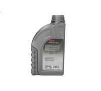 Olio motore FUCHS OIL CP1009285 per ARO 10 1.9 1992-2006