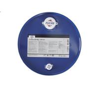 Olio motore FUCHS OIL CP1009285 per MG ZT 2 2002-2005