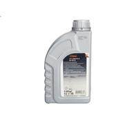 Olio motore FUCHS OIL CP1011994 per TOYOTA RAV 4 IV (_A4_) 2 2012-2019