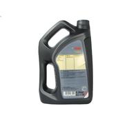 Olio motore FUCHS OIL CP1015273 BMW 1 (F21) 2 2011-2019