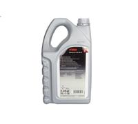 Olio motore FUCHS OIL CP1015293 per ACURA RL 3.5 2005-2008