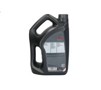 Olio motore FUCHS OIL CP1017961 per ISUZU KB 2.2 1983-1988