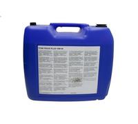 Olio motore FUCHS OIL CP1017961 per ISUZU KB 2.2 1983-1988