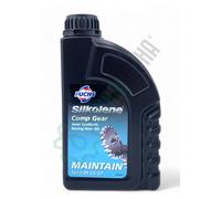 Olio motore Fuchs Silkolene Comp Gear Maintain - 2lt