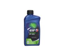Olio motore GARDEN 2T SAE30 SYN 1L ELF