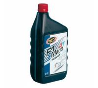 Olio Motore GENERAL OIL Marine Speed 4 Tempi - 10W40 Sintetico