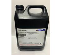 OLIO MOTORE IDRAULICO ROLOIL STELVIO-HD/10W lt.5