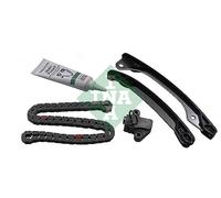 INA 559 0211 20 Kit catena distribuzione
