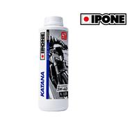 Olio 4T Ipone Katana 5W-40 1L