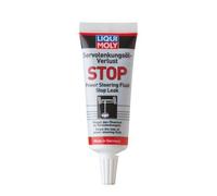 olio motore LIQUI MOLY 1099