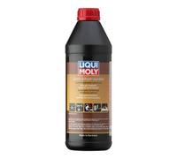 olio motore LIQUI MOLY 1127
