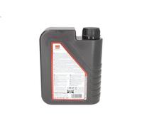 Olio motore LIQUI MOLY 1525