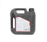 Olio motore LIQUI MOLY 1686