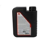 Olio motore LIQUI MOLY 20753
