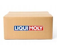Olio motore LIQUI MOLY 21329 5W40 20L MG ZR 1.4 2001-2005