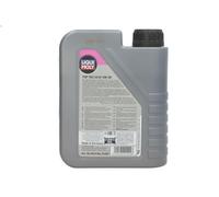 Olio motore LIQUI MOLY 21402 5W30 1L per GEO METRO 1 1988-1998