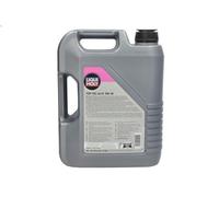 Olio motore LIQUI MOLY 21404 5W30 5L per GEO METRO 1 1988-1998