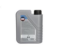 Olio motore LIQUI MOLY 21410 0W20 1L per TOYOTA RAV 4 IV (_A4_) 2 2012-2019