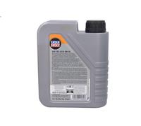 Olio motore LIQUI MOLY 21604