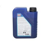 Olio motore LIQUI MOLY 25022 4T SYNT 10W30 1L