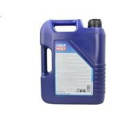Olio motore LIQUI MOLY 25023