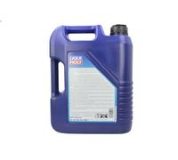 Olio motore LIQUI MOLY 25027