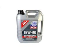 Olio motore LIQUI MOLY 2571