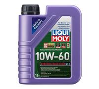 LIQUI MOLY Olio motore 8908
