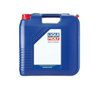 Olio Motore LIQUI MOLY HC Sintetico 4t 10w-30 Street-Garrafa
