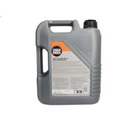 Olio motore LIQUI MOLY P000323 per GEO METRO 1 1988-1998