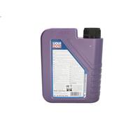 Olio motore LIQUI MOLY P000338 per BMW 5 (E39) 2 1996-2003