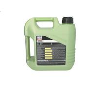 Olio motore LIQUI MOLY P000348 per VW TARO 2.4 1989-1997