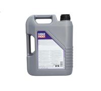 Olio motore LIQUI MOLY P003998 per FORD FOCUS III 2 2014-2017