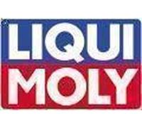Olio motore LIQUI MOLY P004100 per AUDI Q3 (F3B) 2 2018-2021