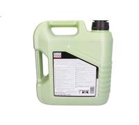 Olio motore LIQUI MOLY P004283 CHERY QQ3 0.8 2004-2012