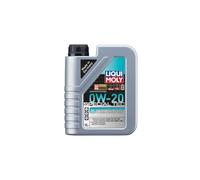LIQUI MOLY SPECIAL TEC V 0W-20 ACEA C5 VOLVO VCC RBS0-2A OLIO MOTORE AUTO 1 LT