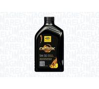 MAGNETI MARELLI Olio motore